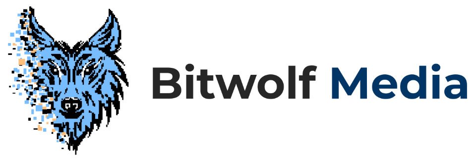 Bitwolf Media